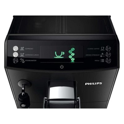  Philips HD8842 / 09