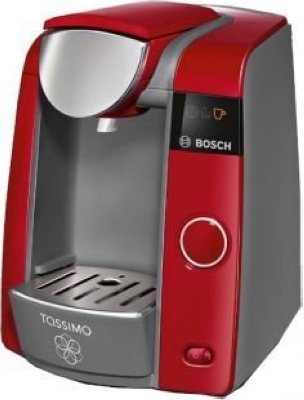  Bosch  TAS 4303EE