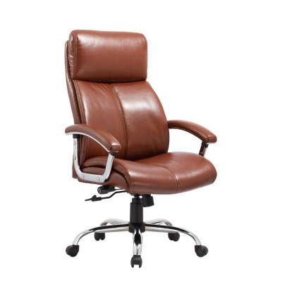   EChair-CS-8821E-2 ( ,