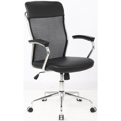  BN_Hg_  EChair-708 T net , / ,