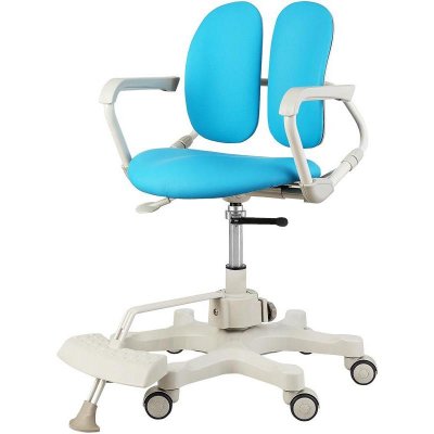   Duorest Kids DR-280D ( )