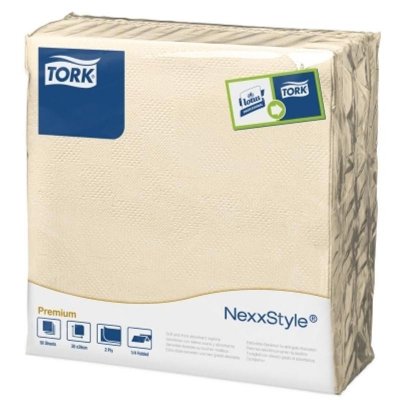  Tork NexxStyle 2-.39*38 ,50 /,