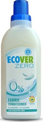     Ecover Zero, 750 