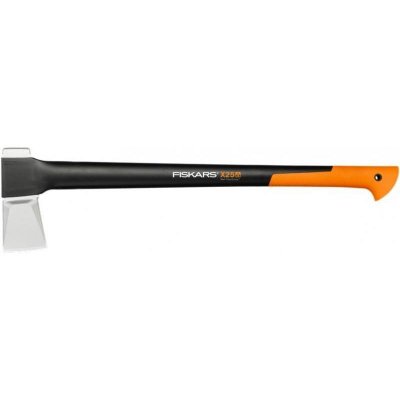  FISKARS  X25, 722 , 2430  (122483)