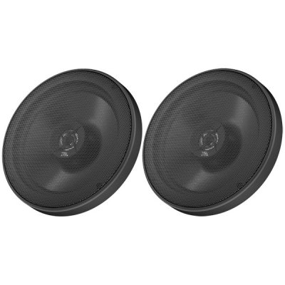   (16 ) JBL Stage 602