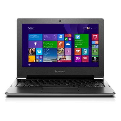  Lenovo IdeaPad S21e20 (80M40022RK)