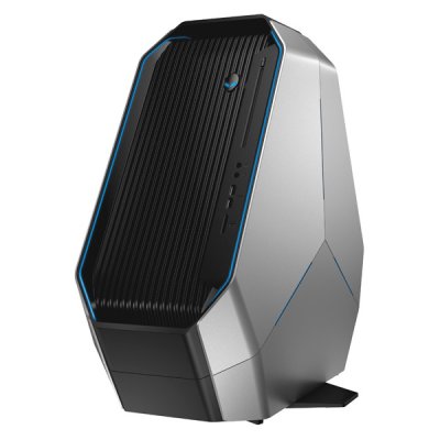    Alienware Area 51 A51-7838