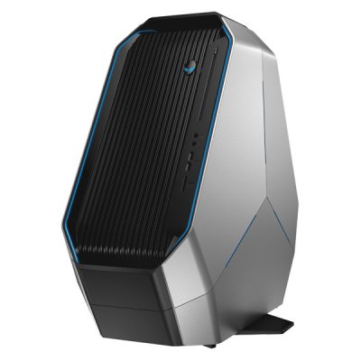    Alienware Area 51 A51-7616