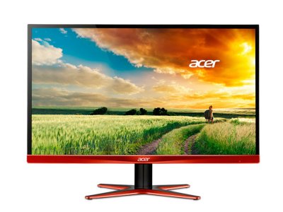 27"  Acer XG270HUomidpx [UM.HG0EE.002]