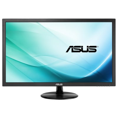  ASUS VP228TE