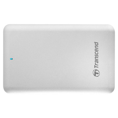   SSD Transcend StoreJet 500 1TB (TS1TSJM500)