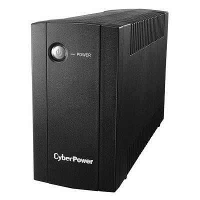    CyberPower UT450E