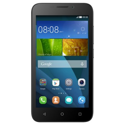  Huawei Y5C 