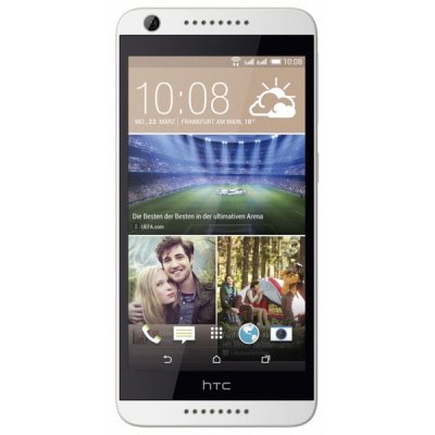  HTC Desire 626G Dual Sim /