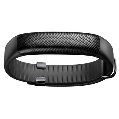 Smart  Jawbone UP2 Black Diamond (JL03-0303AGD-EM)