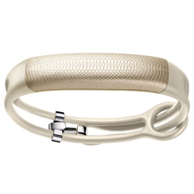 Smart  Jawbone UP2 Oat Spectrum Rope (JL03-6064CHK-EM)