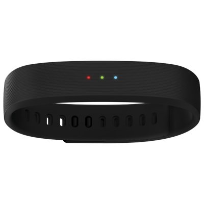 Smart  Razer Nabu X Black (RZ15-01290100-R3G1)