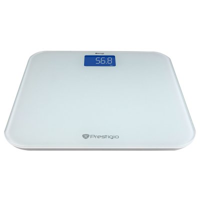 Smart  Prestigio SMART Body Mass Scale (PHCBMS)