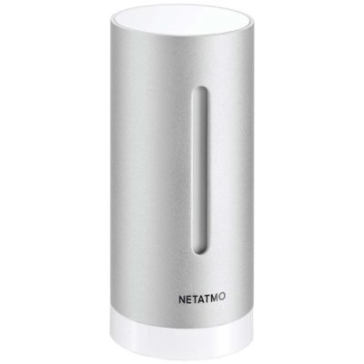  Smart home Netatmo Additional Module (NIM01-WW)