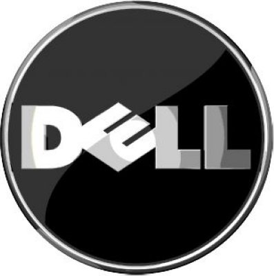  Dell 6Gbps SAS HBA Card Low Profile