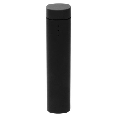   iconBIT FTB4000BT 4000 mAh +  Bluetooth 