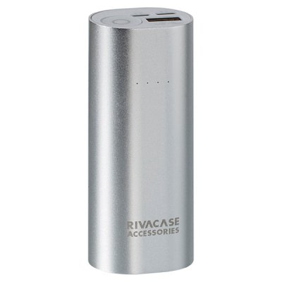   Riva RIVAPOWER VA1005 5000 mAh