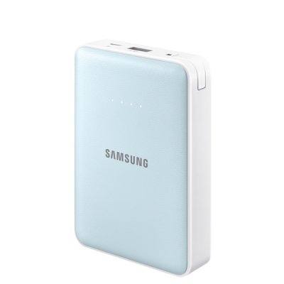   Samsung EB-PG850BLRGRU 8400 mAh