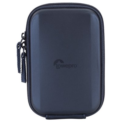     Lowepro Volta 10 