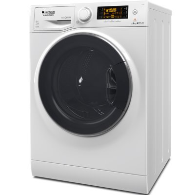    Hotpoint-Ariston RPD 926 DD EU