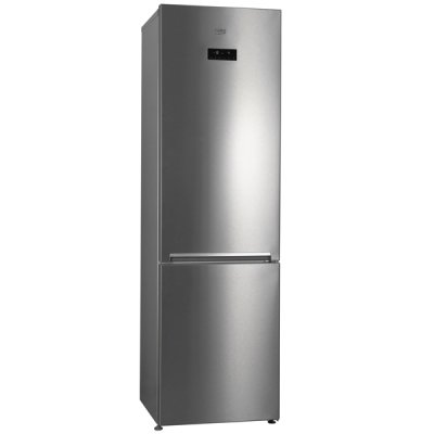      Beko RCNK 400E20 ZX