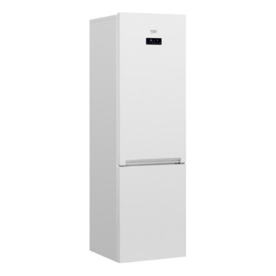   BEKO RCNK 365E20ZW (7392410001) 