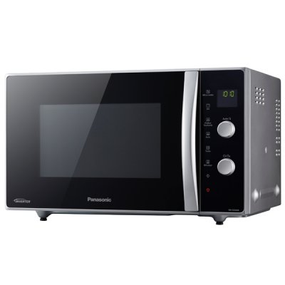       Panasonic NN-CD565BZPE