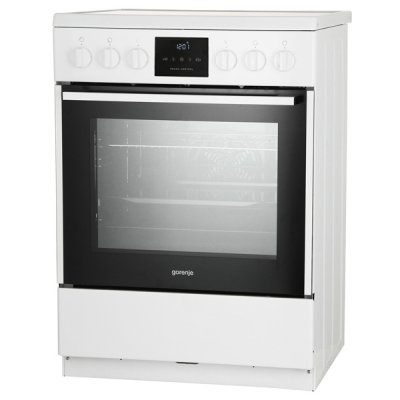   (60 ) Gorenje EC635E20WKV