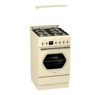   (50-55 ) Gorenje K537INI