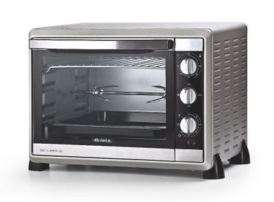   Ariete 975 Bon Cuisine 30