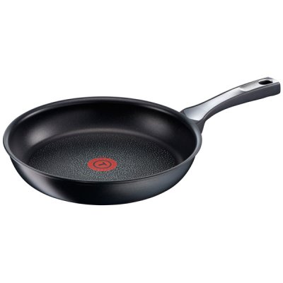  Tefal 24 Expertise C6200472