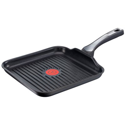  Tefal 26x26 Expertise C6204072