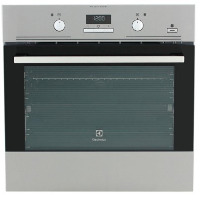    Electrolux EOB93434AX