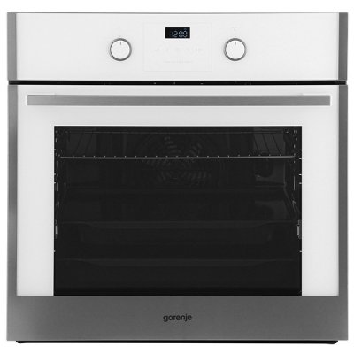    Gorenje BO635E20WG-M