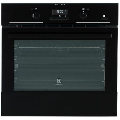    Electrolux EOB93434AK