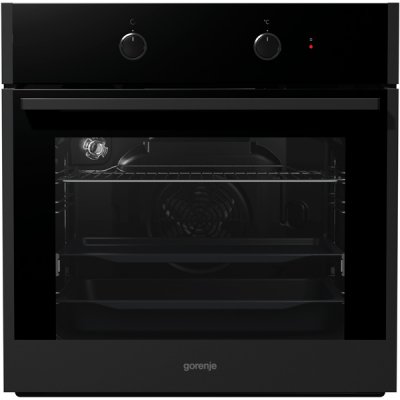    Gorenje BO615E20BG-M