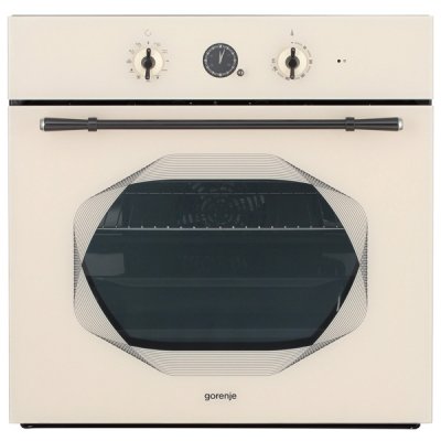    Gorenje BO627INI