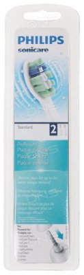      Philips Sonicare HX9022/07