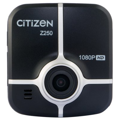  Citizen Z250