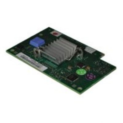 IBM SAS Connectivity Card  (CIOv) for IBM BladeCenter (43W4068)