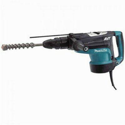 1500W  Makita HR5210C