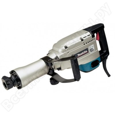 Makita (HM1304B)  