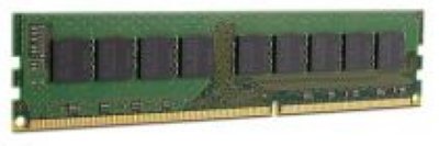 IBM 4GB (1x4GB, 2Rx8, 1.5V) PC3-10600 CL9 ECC DDR3 1333MHz VLP RDIMM (HS22  