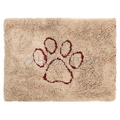  DoGGone SMART  Doormat L, 66x90 , 