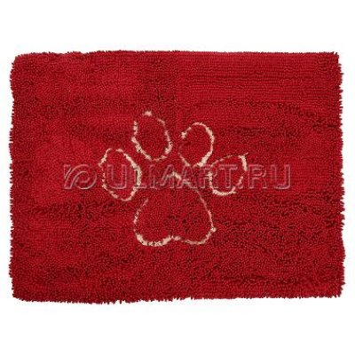  DoGGone SMART  Doormat L, 66x90 , 